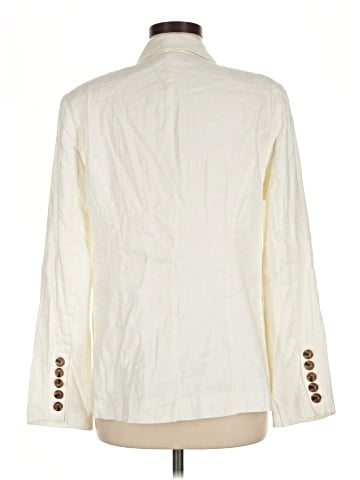 Magaschoni Blazer (view 2)
