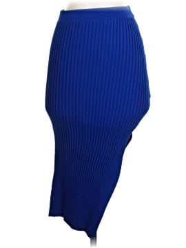 PortsPURE Casual Skirt (view 1)