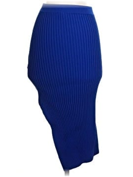 PortsPURE Casual Skirt (view 2)