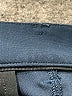 Unbranded Solid Blue Casual Pants Size L (estimated) - photo 7