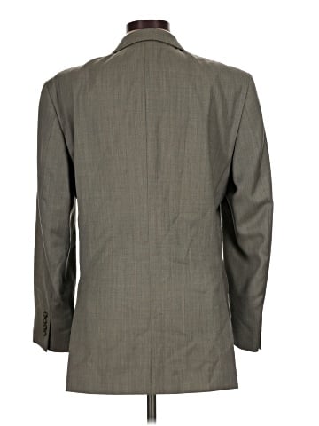 Jos. A. Bank Blazer (view 2)