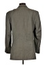 Jos. A. Bank Gray Blazer Size L (estimated) - photo 2