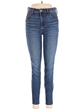 Kut from the Kloth Jeans (view 1)