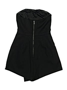Polly Romper (view 2)