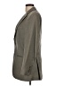 Jos. A. Bank Gray Blazer Size L (estimated) - photo 5