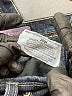 Gloria Vanderbilt Black Blue Jeans Size 20 - photo 5