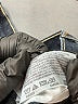Gloria Vanderbilt Black Blue Jeans Size 20 - photo 6