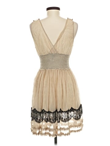 Free People Cocktail Dress (view 2)