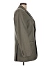 Jos. A. Bank Gray Blazer Size L (estimated) - photo 4