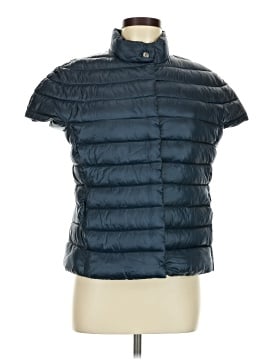 Calvin Klein Vest