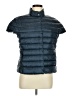 Calvin Klein Blue Vest Size M - photo 1
