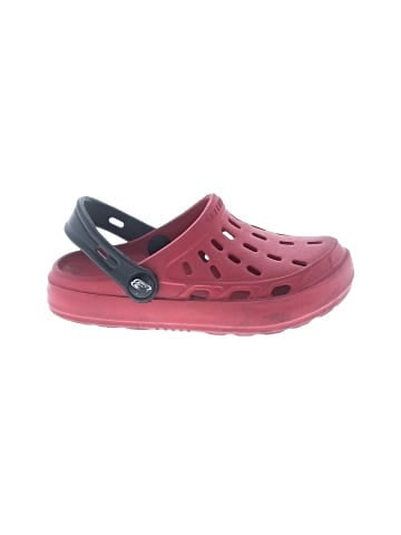Skechers Clogs (view 1)