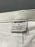No Nonsense Ivory Active Pants Size L - photo 7