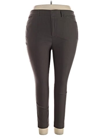Nine West Active Pants (view 1)