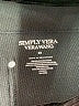 Simply Vera Vera Wang Black Active Pants Size 2X - photo 4