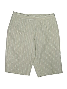 Perceptions Shorts (view 1)