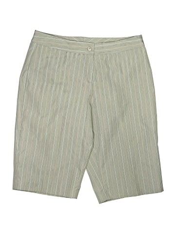 Perceptions Shorts (view 1)