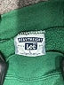 Lee Green Turtleneck Sweater Size L - photo 7
