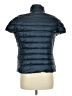 Calvin Klein Blue Vest Size M - photo 2