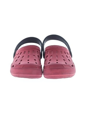 Skechers Clogs (view 2)