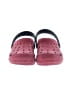 Skechers Burgundy Clogs Size 12 (kids) - photo 2