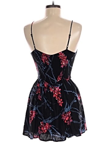 Band of Gypsies Romper (view 2)