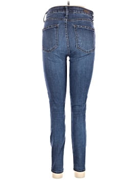 Kut from the Kloth Jeans (view 2)