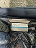 Columbia 100% Polyester Blue Coat Size XL - photo 6