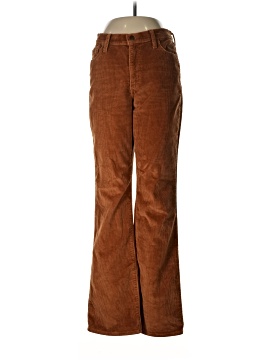 Universal Thread Casual Pants (view 1)