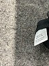 Vikki Vi Black Kimono Size S - photo 8