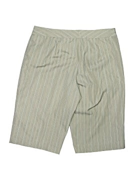 Perceptions Shorts (view 2)