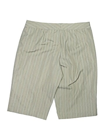 Perceptions Shorts (view 2)