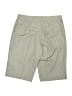 Perceptions Stripes Green Shorts Size 10 - photo 2
