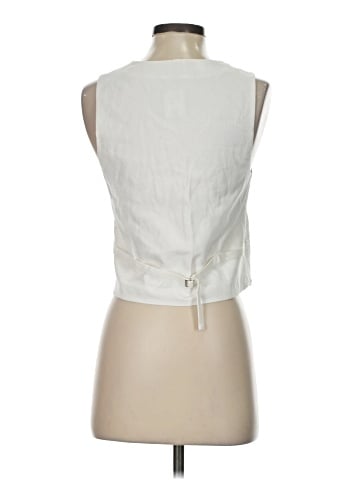 Zara Vest (view 2)
