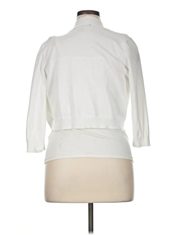 89th & Madison Cardigan (view 2)