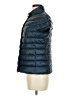 Calvin Klein Blue Vest Size M - photo 5