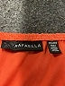 Rafaella Orange 3/4 Sleeve Blouse Size XXL - photo 7