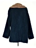 Koolaburra by UGG Blue Coat Size XS - photo 2