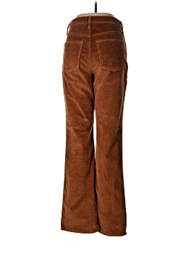Universal Thread Casual Pants (view 2)