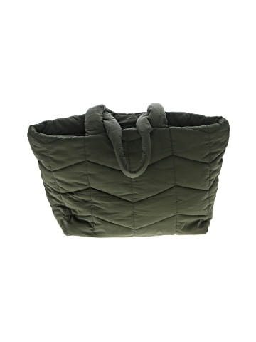 A New Day Tote (view 1)