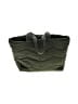 A New Day Green Tote One size - photo 1
