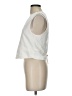 Zara Ivory Vest Size XS - photo 5