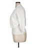 89th & Madison White Cardigan Size XL - photo 5