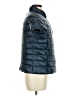 Calvin Klein Blue Vest Size M - photo 4