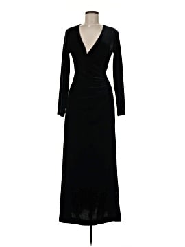 Tadashi Cocktail Dress (view 1)