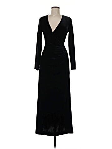 Tadashi Cocktail Dress (view 1)