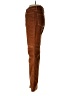 Universal Thread Brown Casual Pants Size 6R - photo 5
