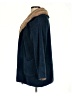 Koolaburra by UGG Blue Coat Size XS - photo 5