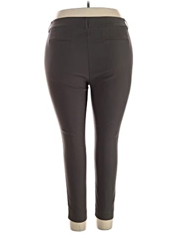 Nine West Active Pants (view 2)