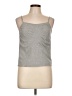 Old Navy Gray Tank Top Size L - photo 1